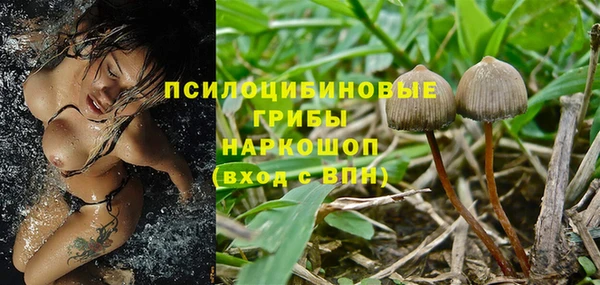 соль курить ск Новокубанск