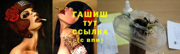 ALPHA PVP Новозыбков