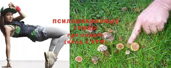 кристаллы Новодвинск