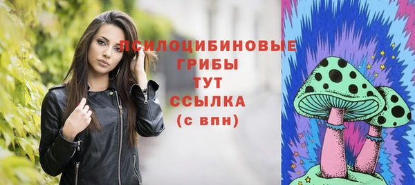 соль курить ск Новокубанск
