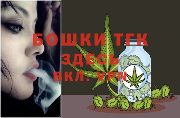ALPHA PVP Новозыбков