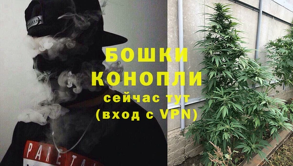 мяу мяу мука Нязепетровск