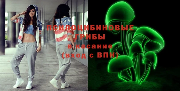 кристаллы Новодвинск