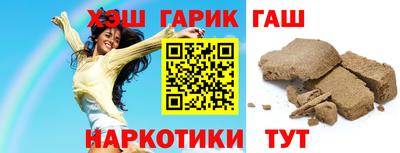 MDMA Донской