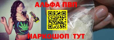 MDMA Донской