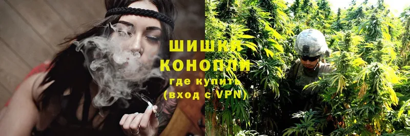 Канабис OG Kush  Североморск 